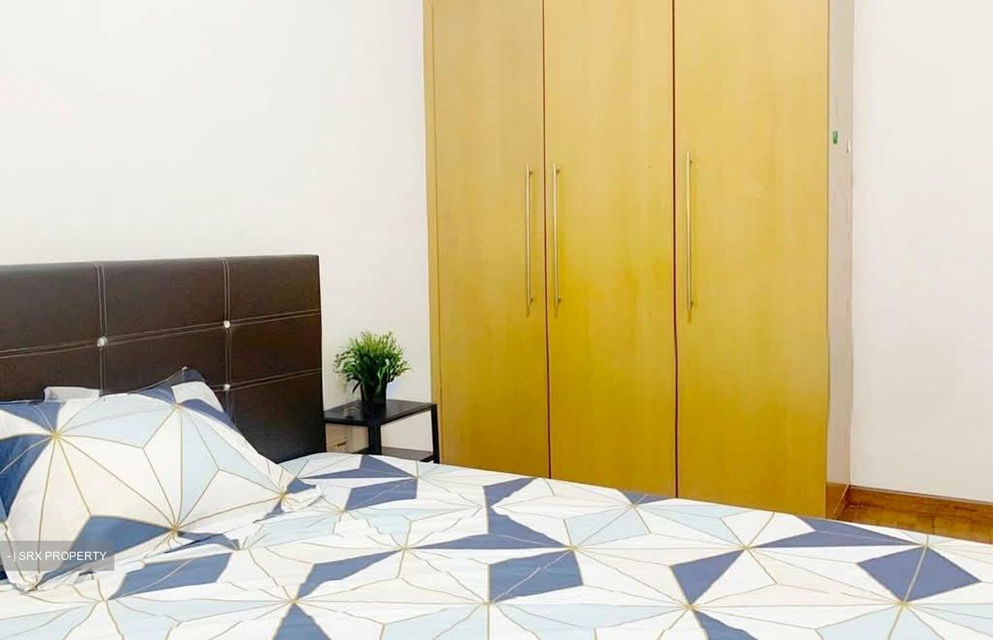 Summerhill (D21), Condominium #542976121
